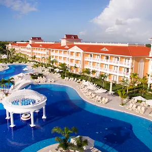 Resort Bahia Principe Grand Aquamarine (adults Only) Punta Cana