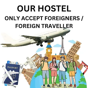 https://bali-caps.ubudhotelsnow.com