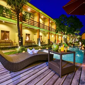https://the-rani-garden-bed-breakfast.ubudhotelsnow.com