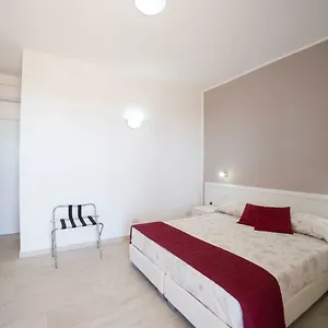 Frühstückspension Raggio Di Sale Trapani